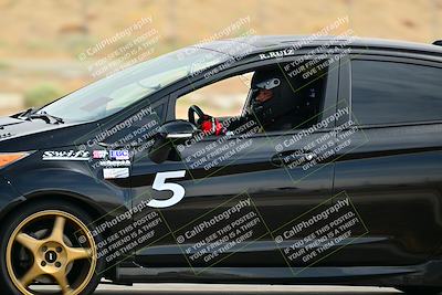 media/May-03-2025-Speed Ventures (Sat) [[ededc6c3fe]]/Yellow Group/Session 2 (Grid and Turn 14)/